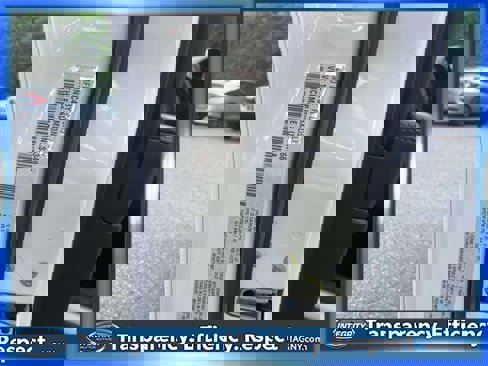 Used 2022 Jeep Cherokee Trailhawk image 19