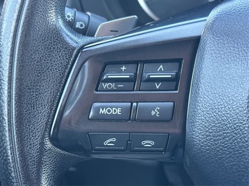 Used 2013 Subaru Crosstrek 2.0i Premium image 33