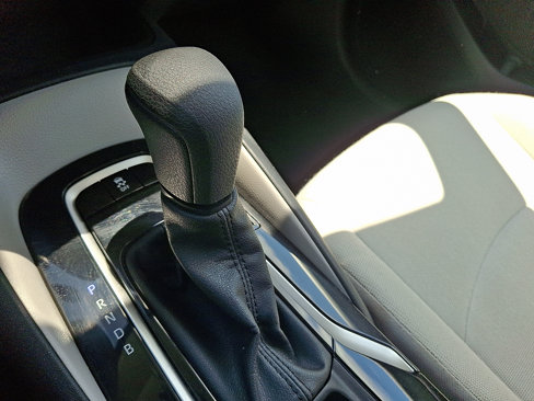 Used 2020 Toyota Corolla LE image 22
