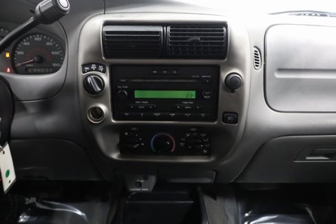 Used 2005 Ford Ranger XL image 15