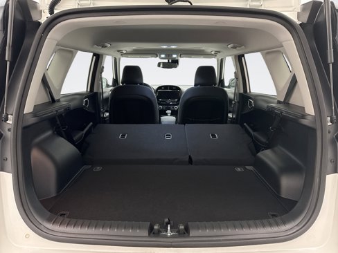 Used 2023 Kia Soul EX image 22