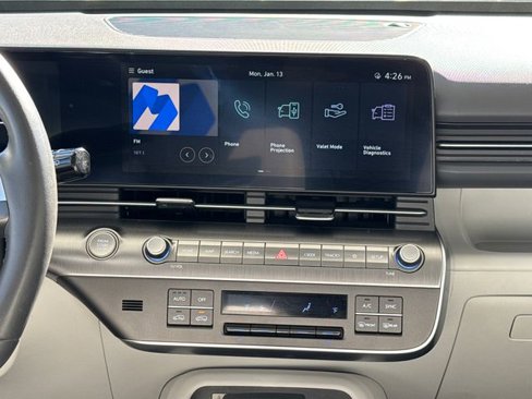 Used 2024 Hyundai Kona SEL image 22