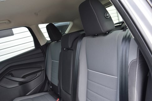 Used 2013 Ford Escape SE image 15