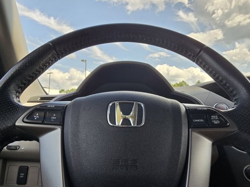 Used 2011 Honda Pilot EX-L image 20