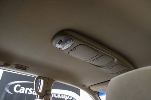 Used 2004 Toyota Sequoia SR5 image 22