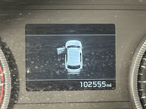 Used 2021 Kia Telluride EX w/ EX Premium Package image 5