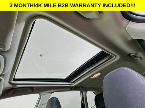 Used 2019 Subaru Forester Premium w/ All-Weather Package image 21