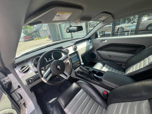 Used 2020 Hyundai Elantra SEL image 47
