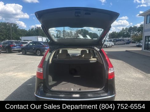Used 2012 Hyundai Elantra GLS w/ Preferred Pkg image 26