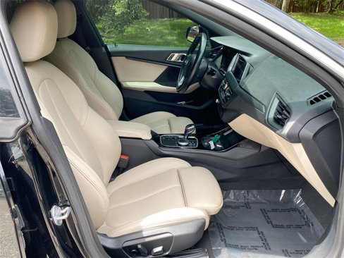 Used 2021 BMW 228i xDrive Gran Coupe w/ Convenience Package image 32