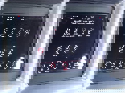 Used 2022 Dodge Charger SXT image 23