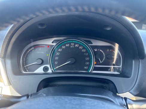 Used 2009 Toyota Venza image 32
