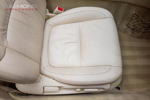 Used 2006 Lexus SC 430 Convertible image 78