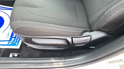 Used 2023 Hyundai Elantra SEL w/ Convenience Package image 13