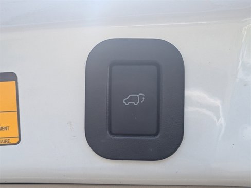 Used 2010 Toyota Venza image 26