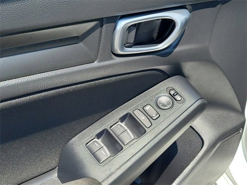 Used 2024 Honda Civic LX image 15