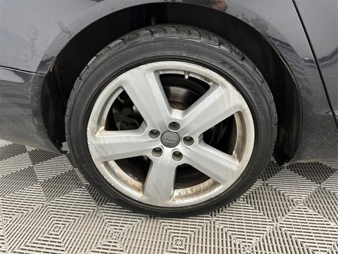 Used 2008 Audi A6 3.2 image 19