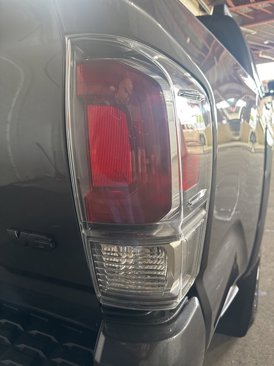 Used 2021 Toyota Tacoma TRD Sport image 20