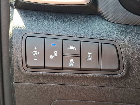 Used 2019 Hyundai Tucson Value image 25