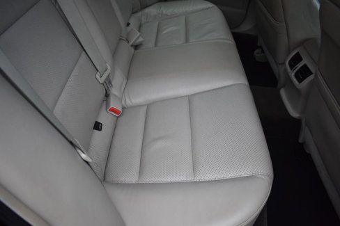 Used 2012 Acura TL w/ Technology Package image 64