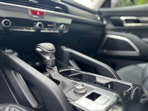 Used 2020 Kia Telluride S image 22