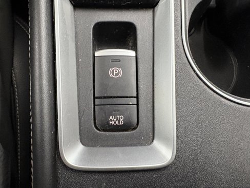Used 2019 Nissan Altima 2.5 SL image 14