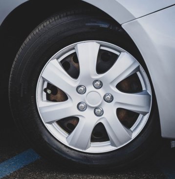 Used 2018 Chevrolet Cruze LS image 24