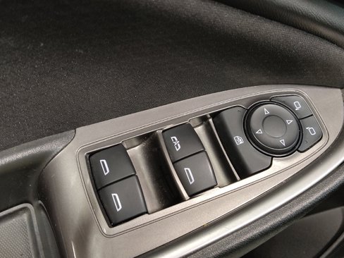Used 2023 Chevrolet Malibu LT image 27