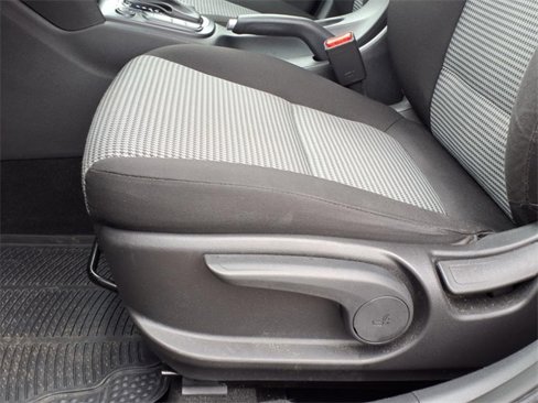Used 2020 Hyundai Kona SEL image 9