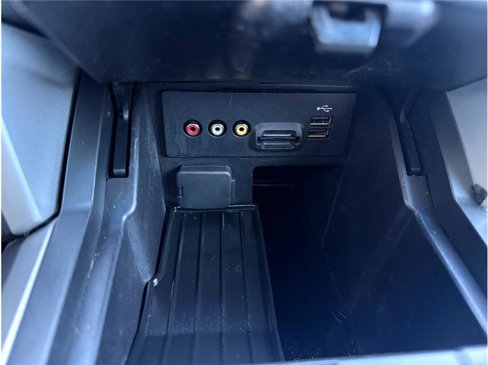 Used 2013 Ford Explorer XLT image 20