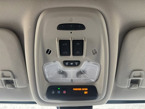Used 2023 Buick Encore GX Essence w/ Experience Buick Package image 30