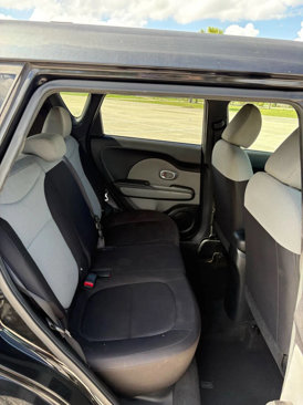 Used 2016 Kia Soul image 15