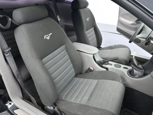 Used 2003 Ford Mustang GT image 26