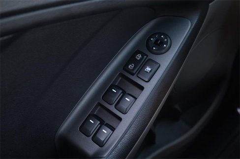 Used 2014 Kia Forte LX w/ Protection Package image 16