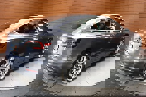 Used 2020 Tesla Model 3 Long Range image 7