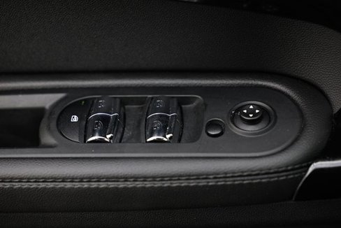 Used 2020 MINI Cooper Countryman S image 16