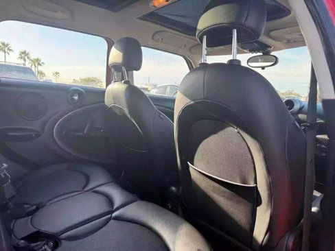 Used 2012 MINI Cooper Countryman S image 24
