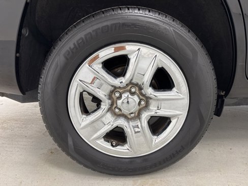 Used 2012 Toyota RAV4 FWD image 27