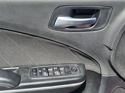 Certified 2023 Dodge Charger SXT image 19