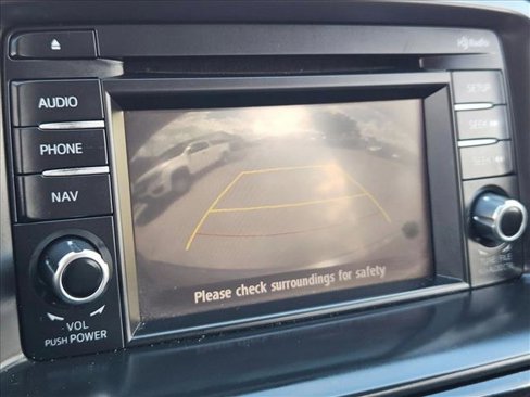 Used 2014 MAZDA CX-5 Touring image 13