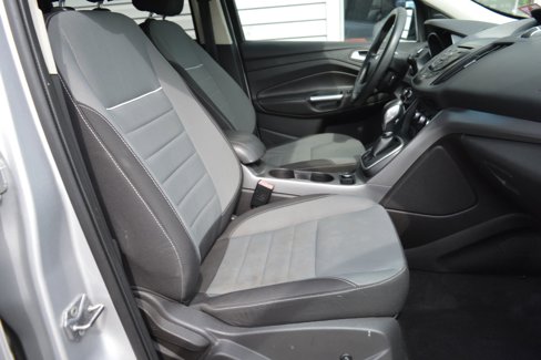 Used 2013 Ford Escape SE image 20
