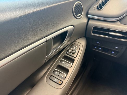 Used 2022 Hyundai Sonata SEL Plus image 25