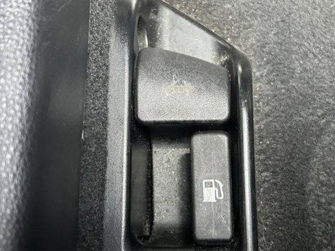 Certified 2023 Toyota Corolla LE image 20