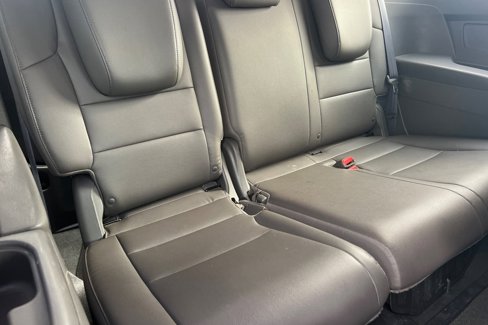 Used 2014 Honda Odyssey EX-L image 18
