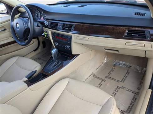 Used 2011 BMW 328i Sedan image 20