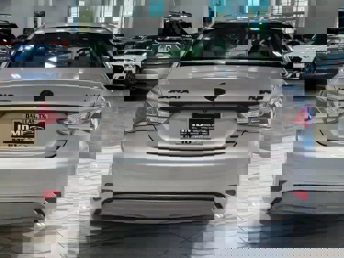 Used 2013 Hyundai Sonata Limited image 7
