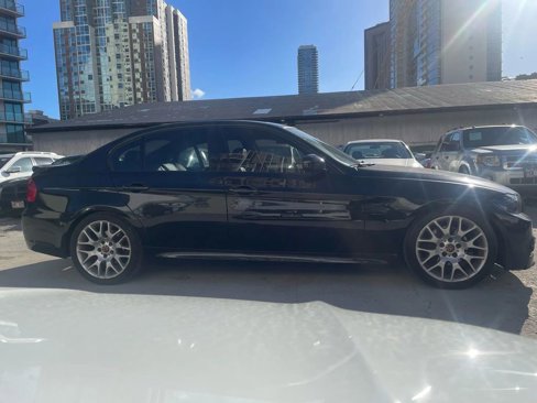 Used 2010 BMW 328i Sedan image 4
