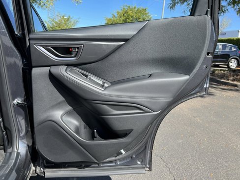 Used 2019 Subaru Forester w/ Alloy Wheel Package image 25
