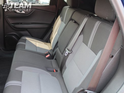 Used 2023 Chevrolet Blazer LT w/ Convenience Package image 23