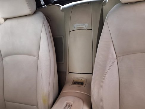 Used 2005 BMW Z4 2.5i image 17